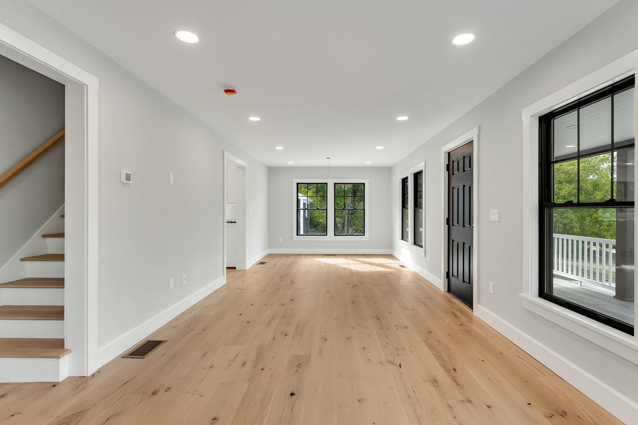 958 East Woodstock Road Woodstock, VT 05091 - Photo 19 of 50