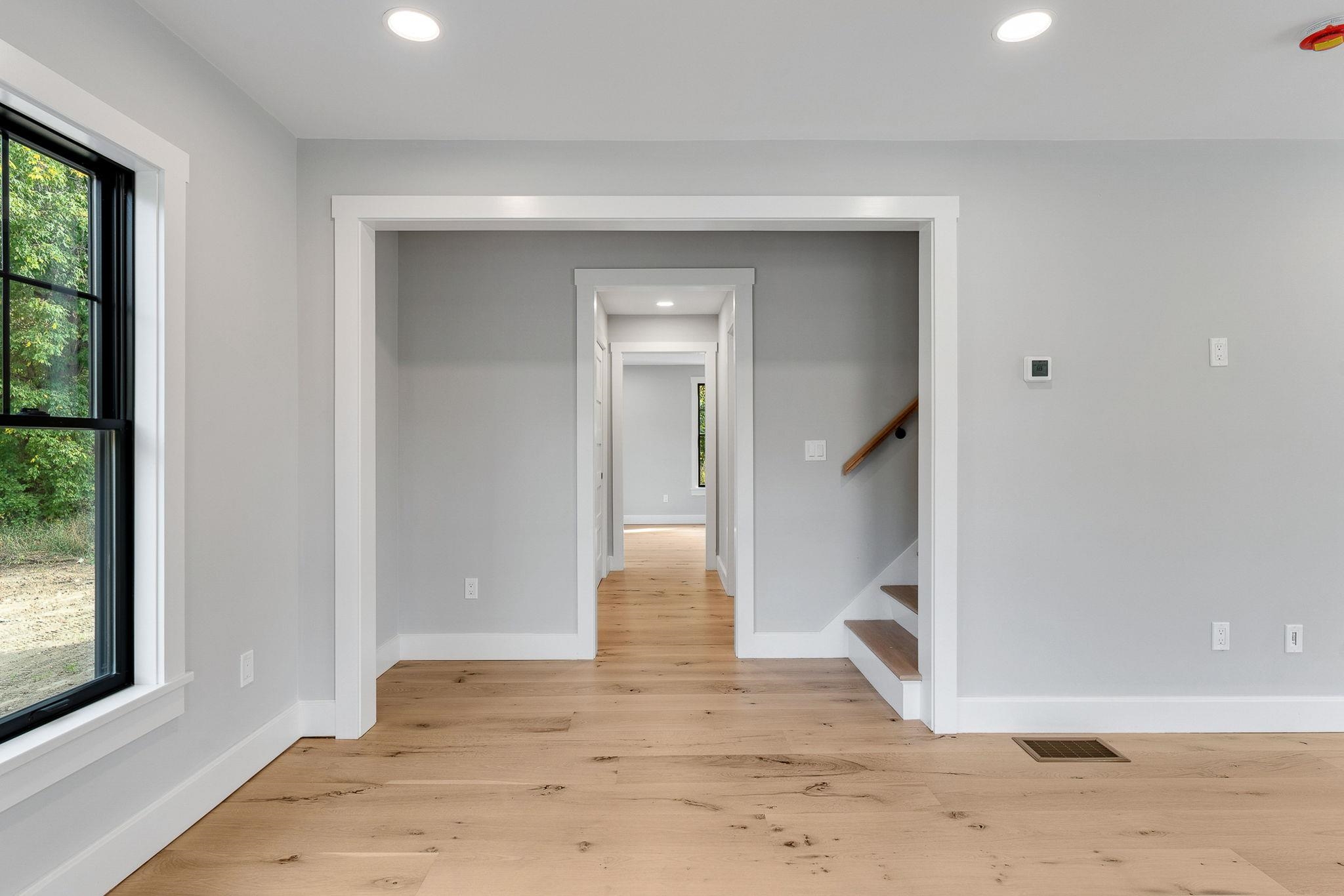 958 East Woodstock Road Woodstock, VT 05091 - Photo 20 of 50