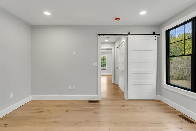 $1,150,000 | 958 East Woodstock Road, Woodstock, VT 05091