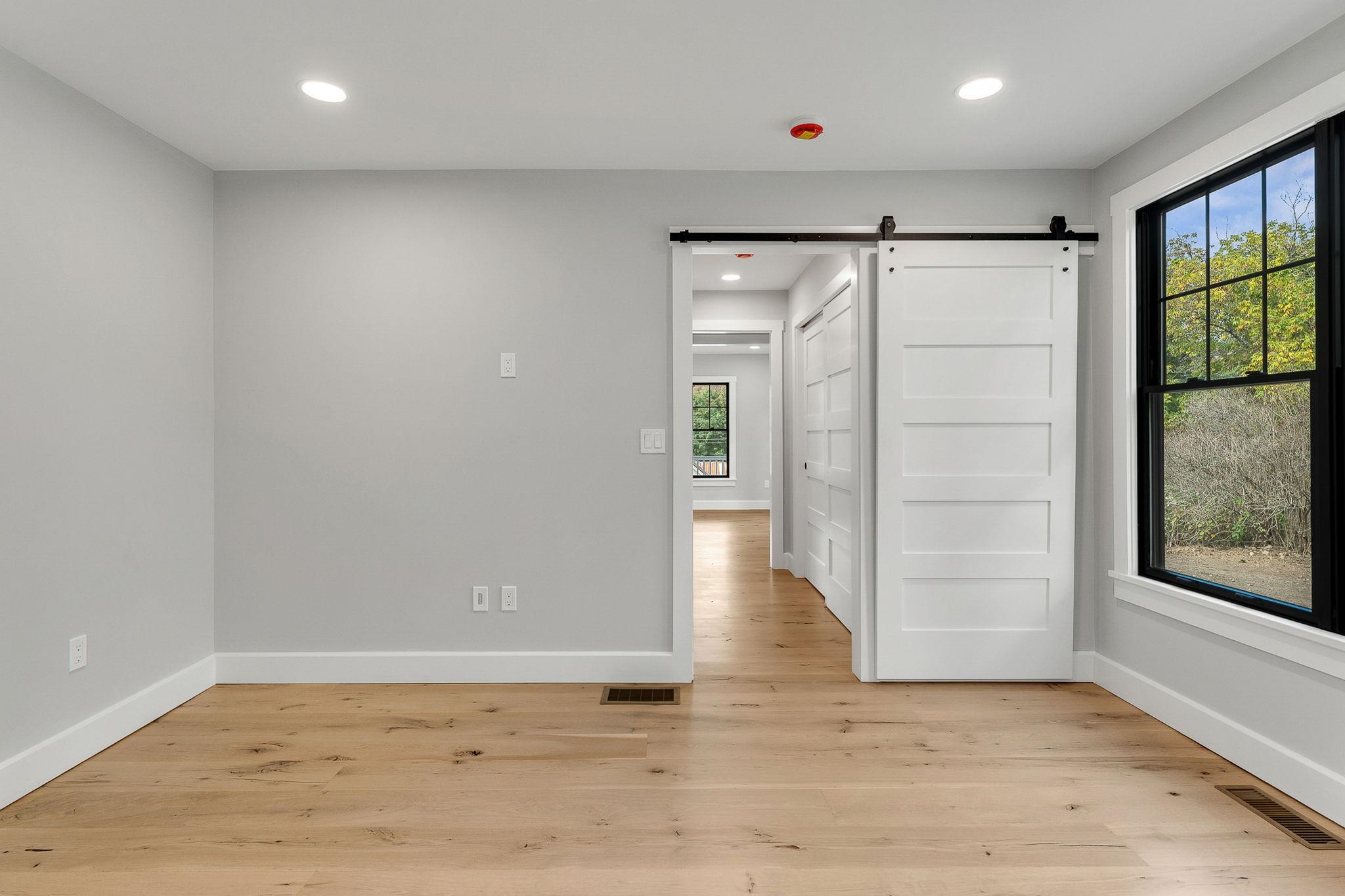 958 East Woodstock Road Woodstock, VT 05091 - Photo 21 of 50