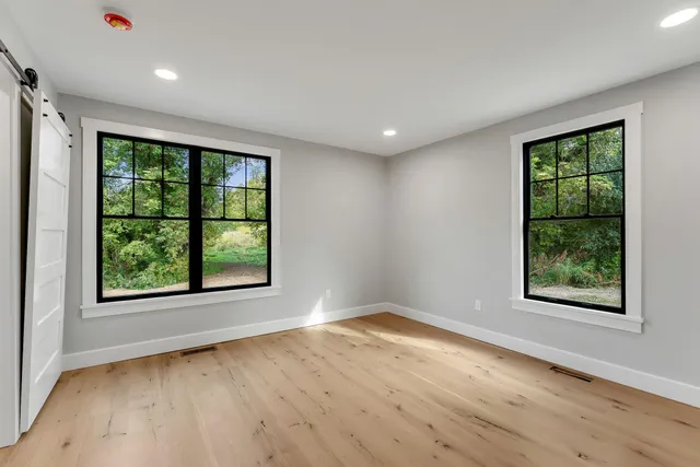 $1,150,000 | 958 East Woodstock Road, Woodstock, VT 05091