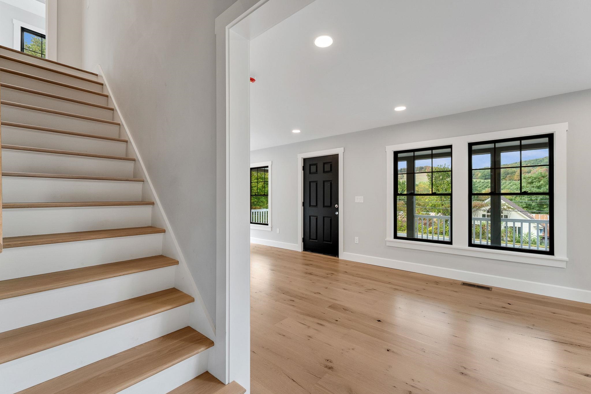 958 East Woodstock Road Woodstock, VT 05091 - Photo 24 of 50