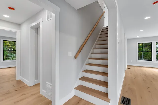 $1,150,000 | 958 East Woodstock Road, Woodstock, VT 05091