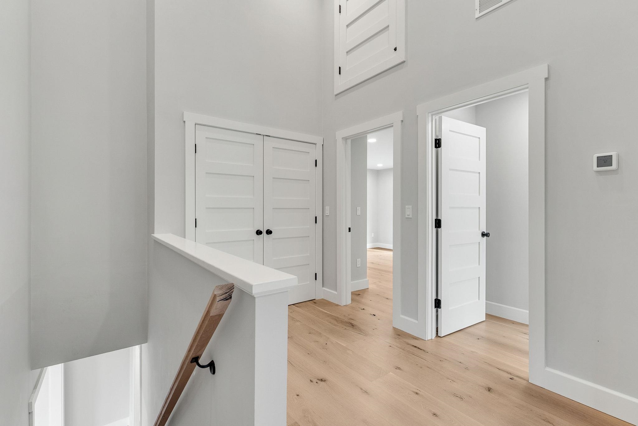 958 East Woodstock Road Woodstock, VT 05091 - Photo 26 of 50