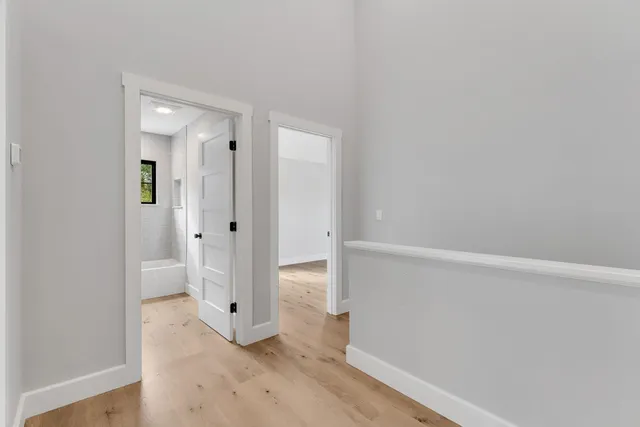 $1,150,000 | 958 East Woodstock Road, Woodstock, VT 05091