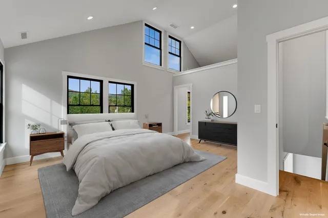 $1,150,000 | 958 East Woodstock Road, Woodstock, VT 05091