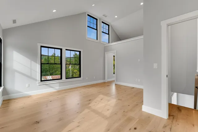 $1,150,000 | 958 East Woodstock Road, Woodstock, VT 05091