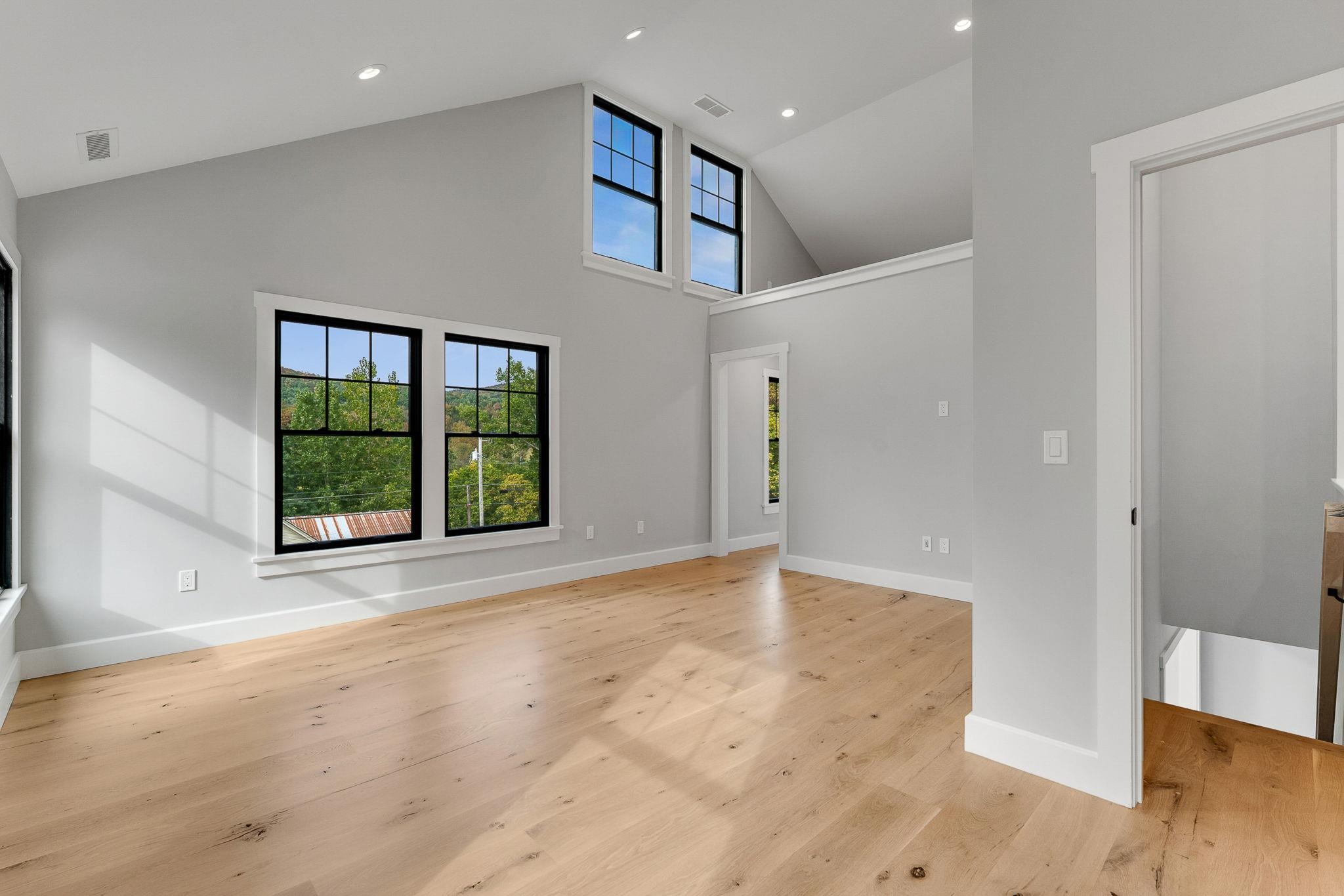 958 East Woodstock Road Woodstock, VT 05091 - Photo 29 of 50