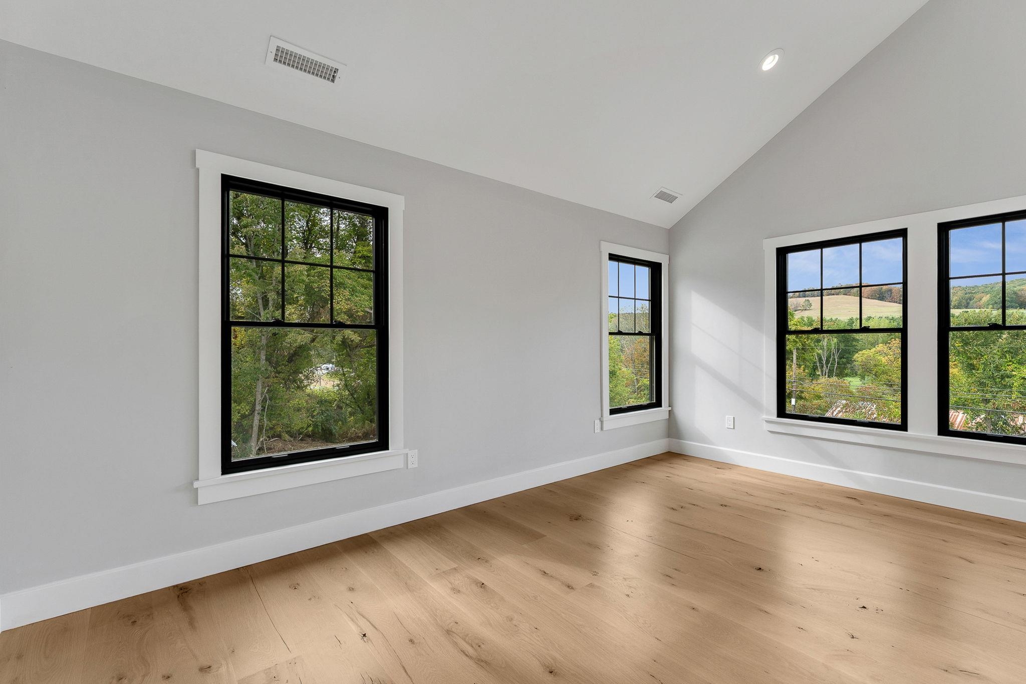 958 East Woodstock Road Woodstock, VT 05091 - Photo 30 of 50