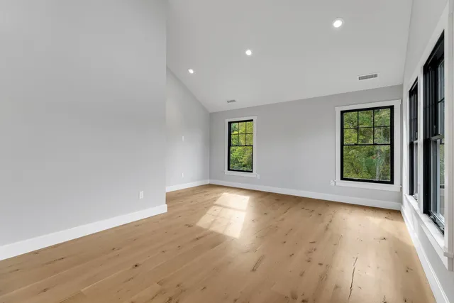 $1,150,000 | 958 East Woodstock Road, Woodstock, VT 05091