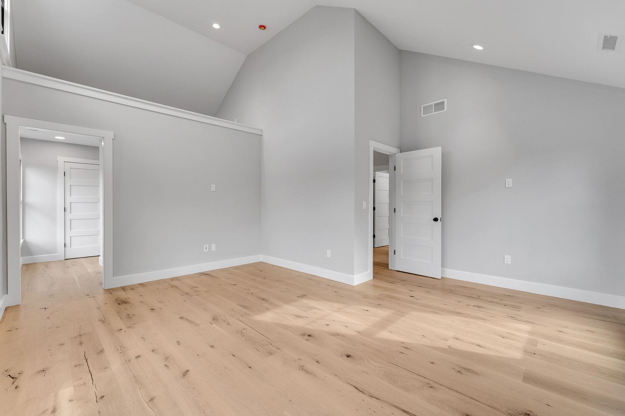 958 East Woodstock Road Woodstock, VT 05091 - Photo 32 of 50