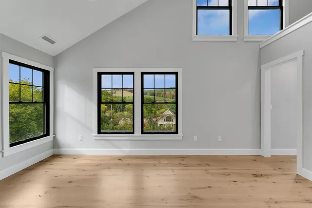 $1,150,000 | 958 East Woodstock Road, Woodstock, VT 05091