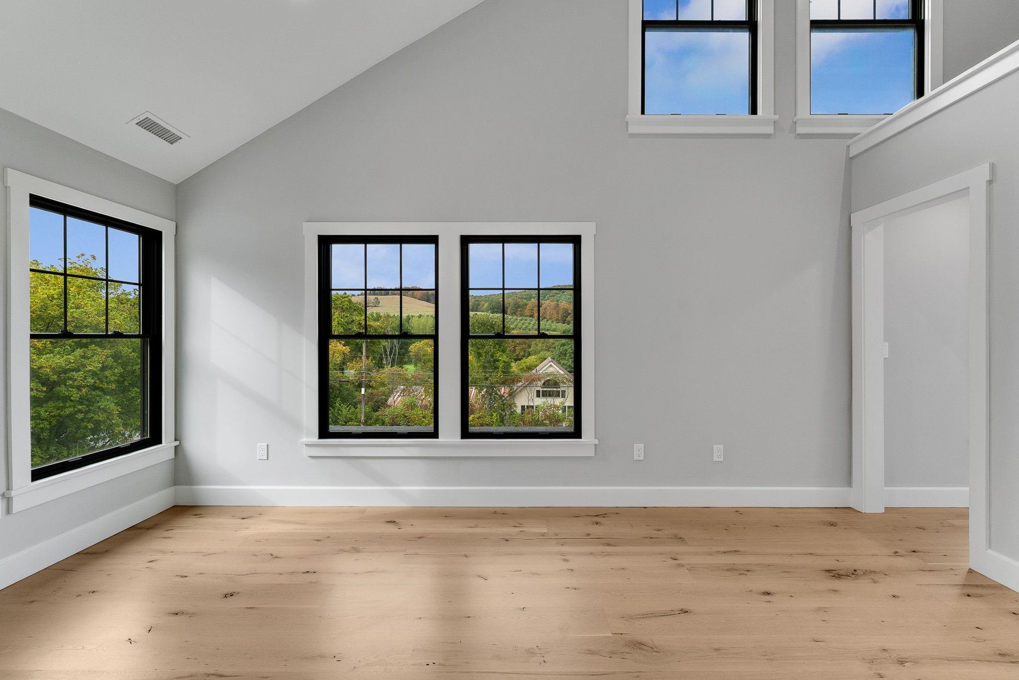 958 East Woodstock Road Woodstock, VT 05091 - Photo 33 of 50