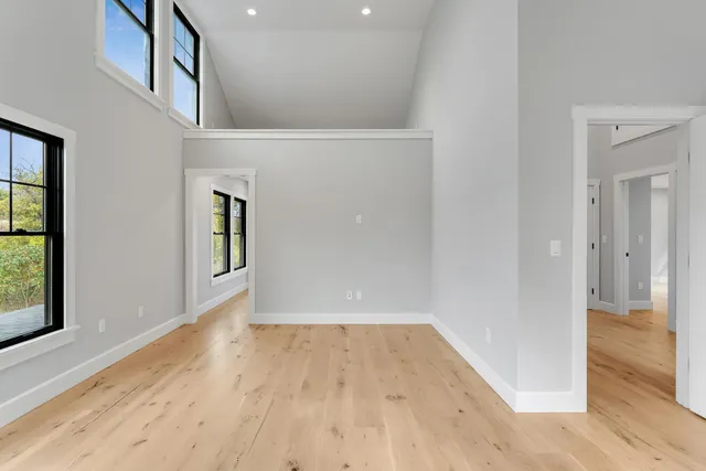 $1,150,000 | 958 East Woodstock Road, Woodstock, VT 05091