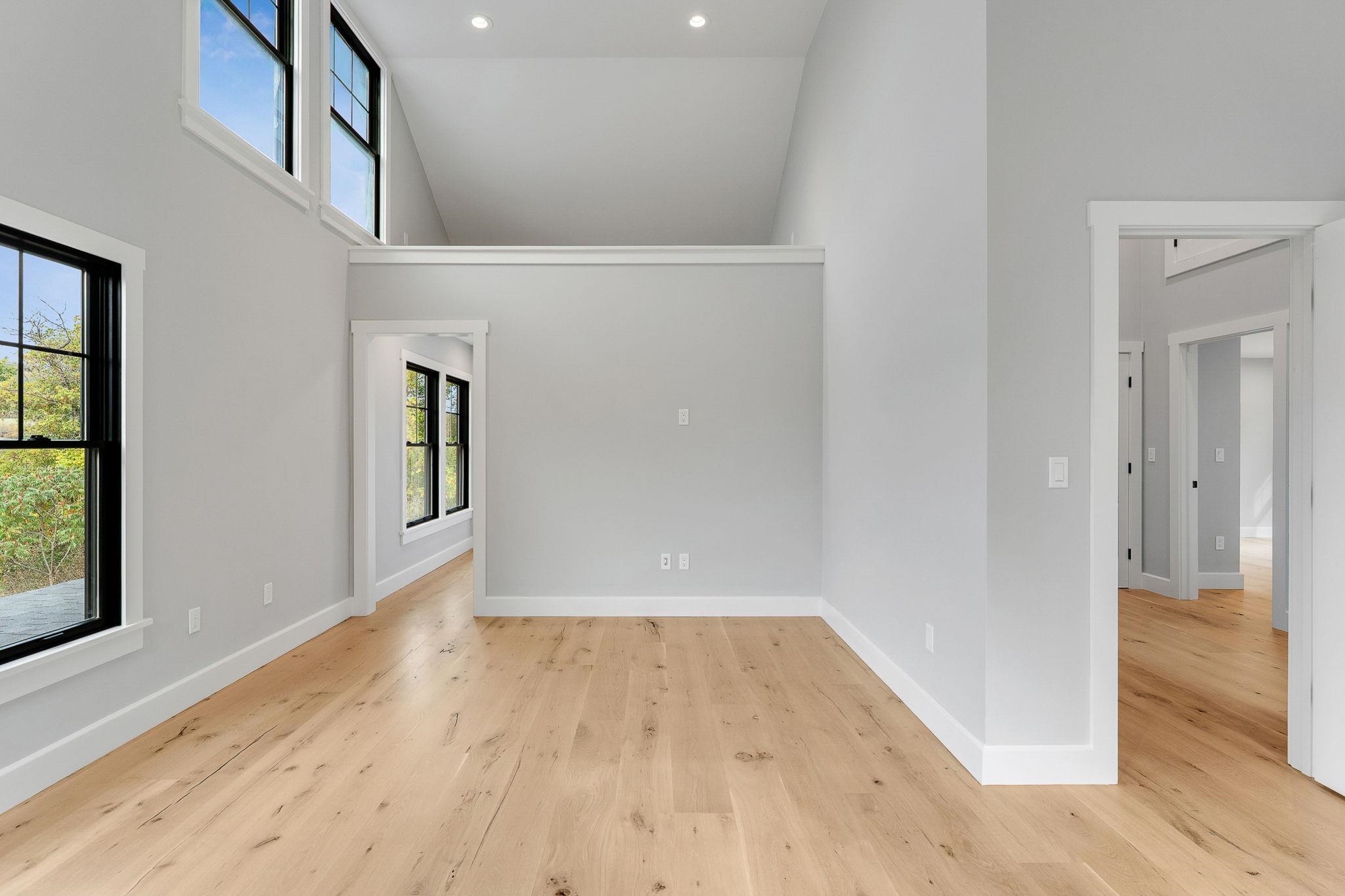 958 East Woodstock Road Woodstock, VT 05091 - Photo 34 of 50