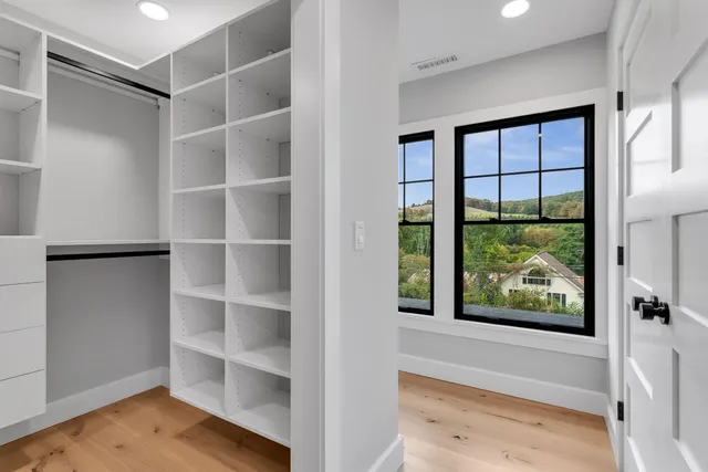 $1,150,000 | 958 East Woodstock Road, Woodstock, VT 05091