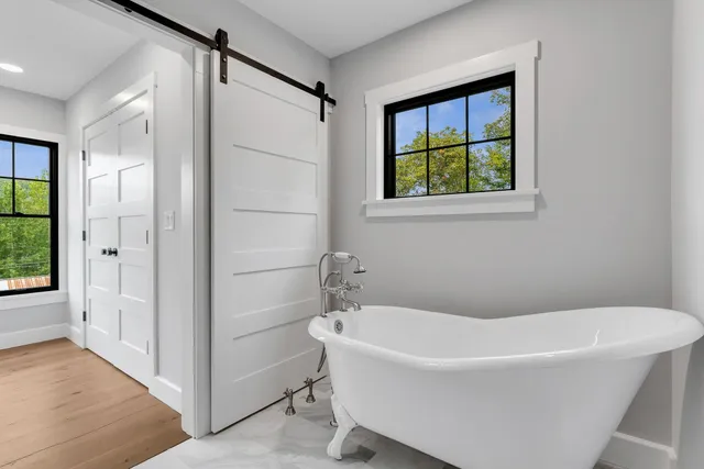 $1,150,000 | 958 East Woodstock Road, Woodstock, VT 05091