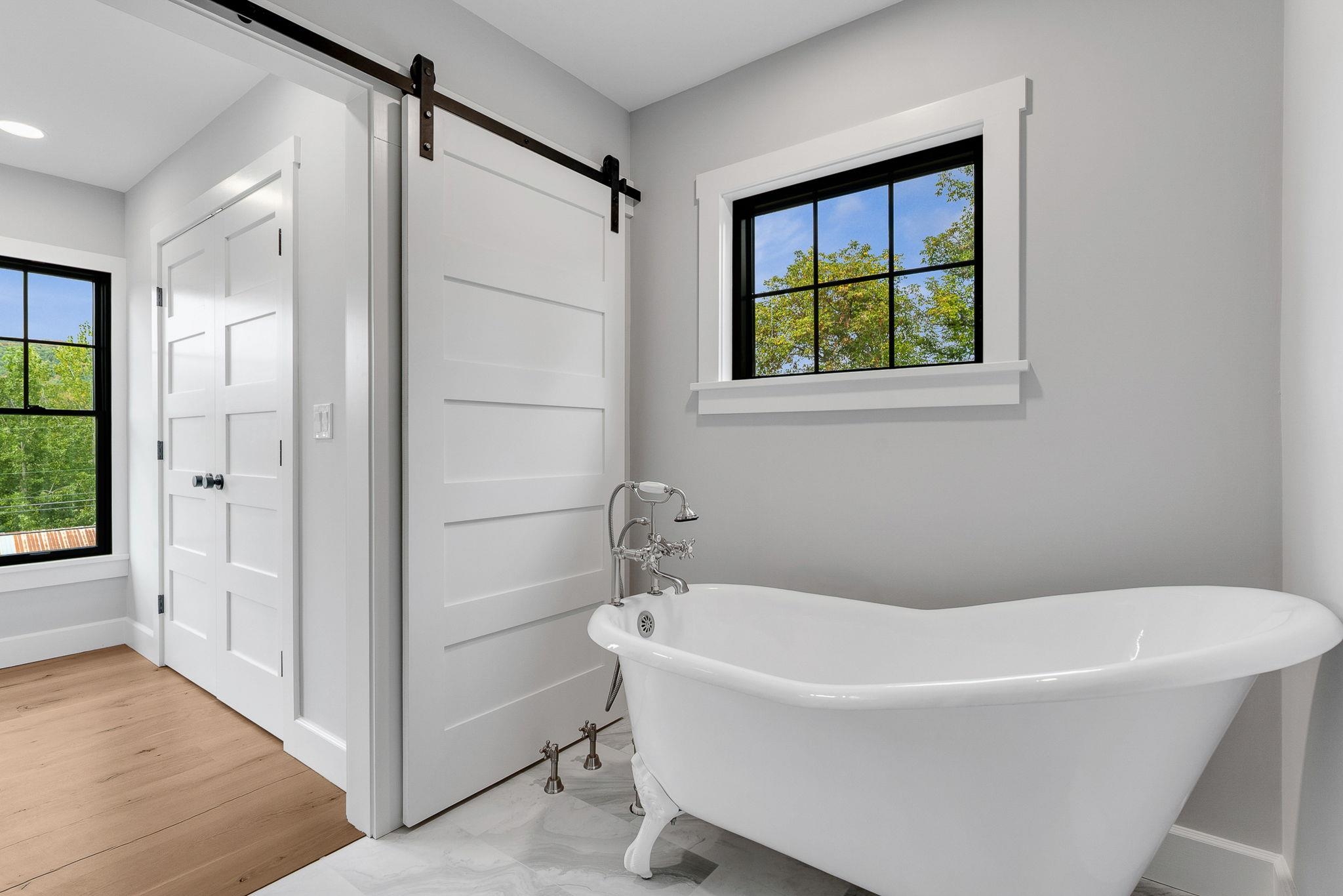 958 East Woodstock Road Woodstock, VT 05091 - Photo 36 of 50