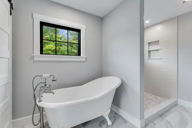 $1,150,000 | 958 East Woodstock Road, Woodstock, VT 05091