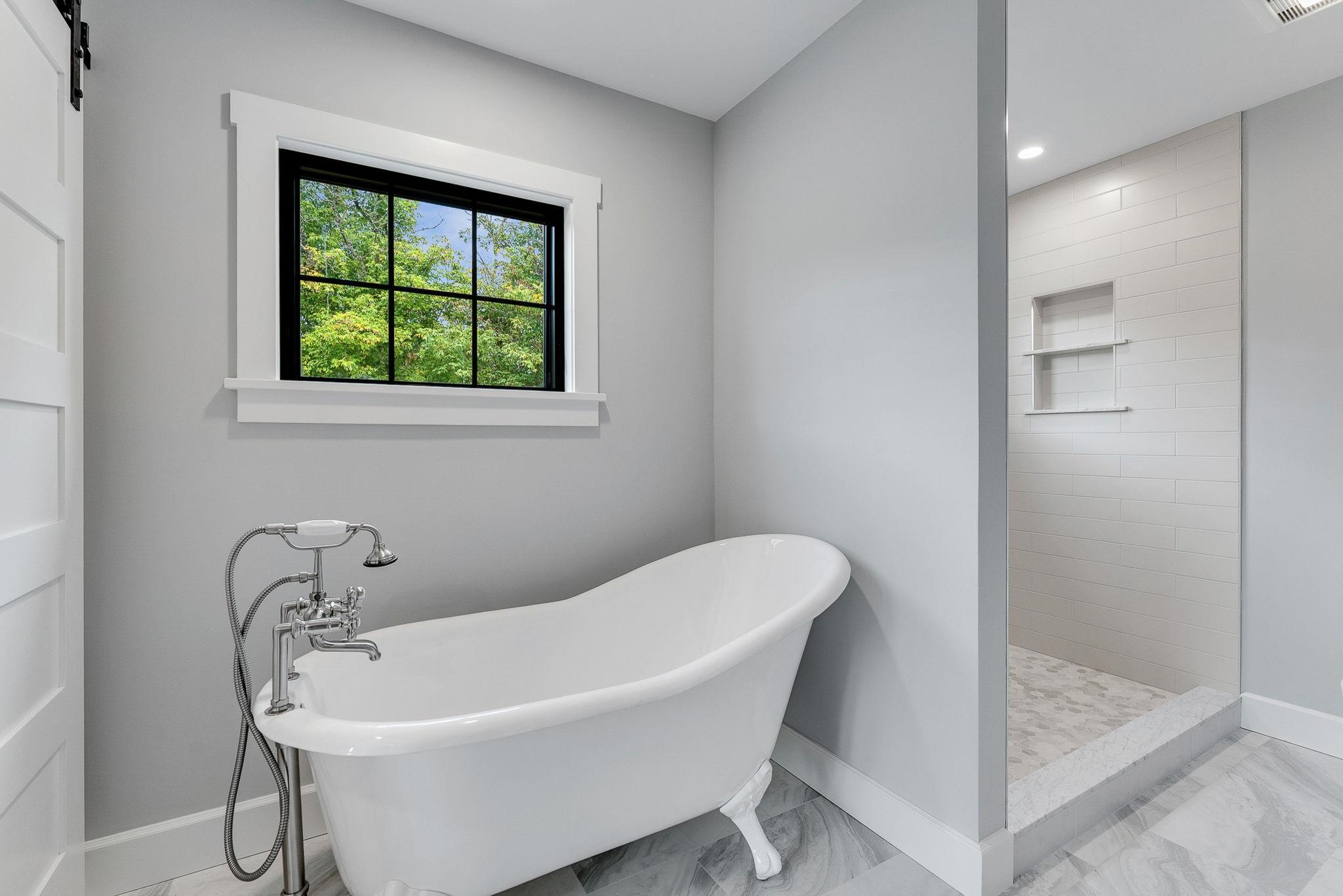 958 East Woodstock Road Woodstock, VT 05091 - Photo 37 of 50