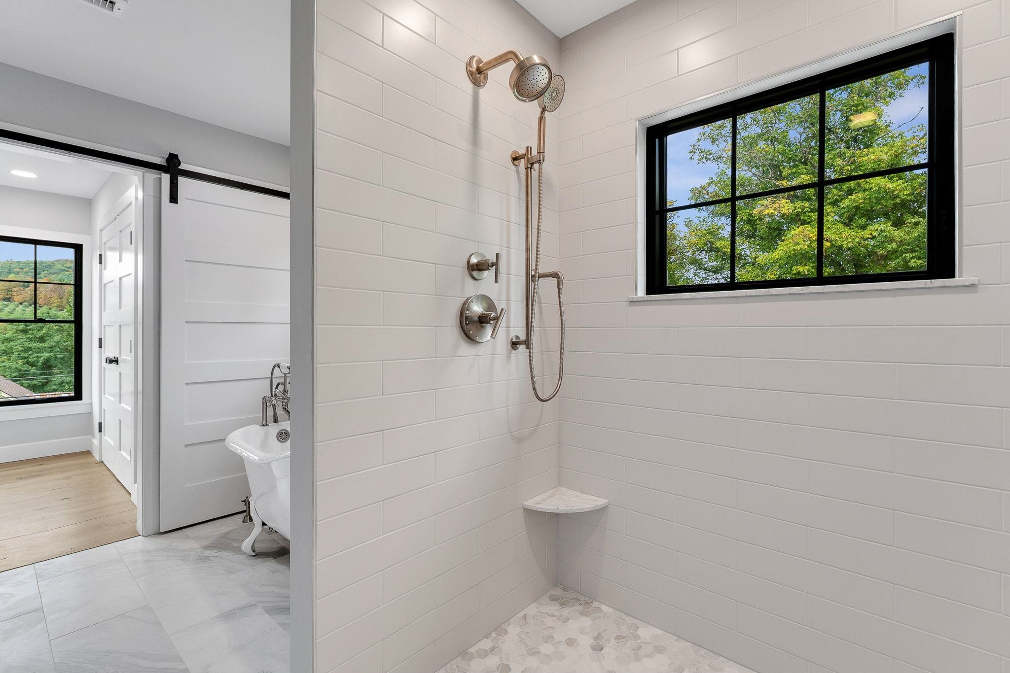 958 East Woodstock Road Woodstock, VT 05091 - Photo 38 of 50