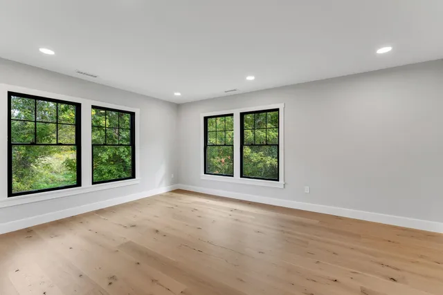 $1,150,000 | 958 East Woodstock Road, Woodstock, VT 05091