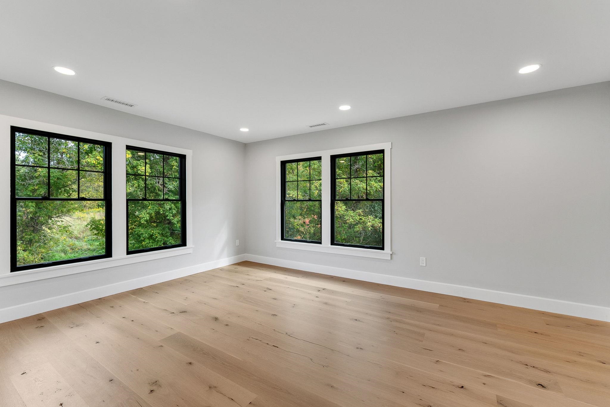 958 East Woodstock Road Woodstock, VT 05091 - Photo 39 of 50