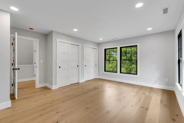 $1,150,000 | 958 East Woodstock Road, Woodstock, VT 05091