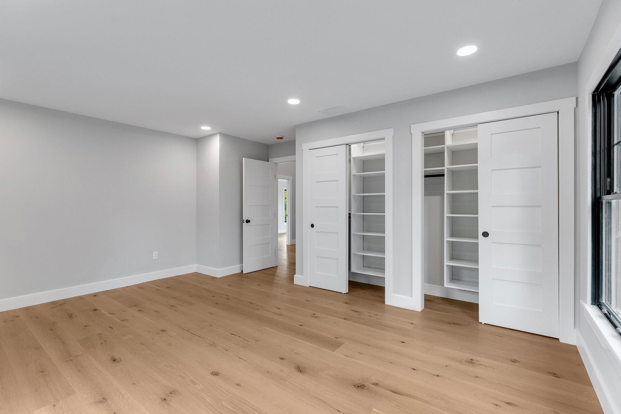 958 East Woodstock Road Woodstock, VT 05091 - Photo 41 of 50