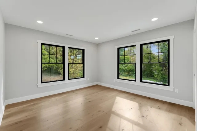 $1,150,000 | 958 East Woodstock Road, Woodstock, VT 05091