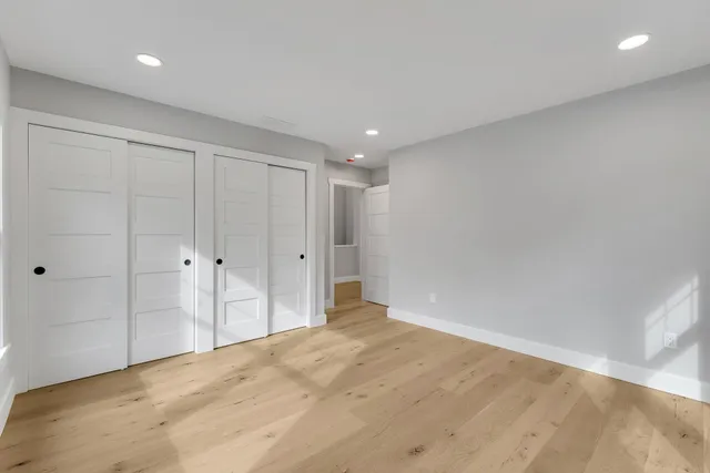 $1,150,000 | 958 East Woodstock Road, Woodstock, VT 05091