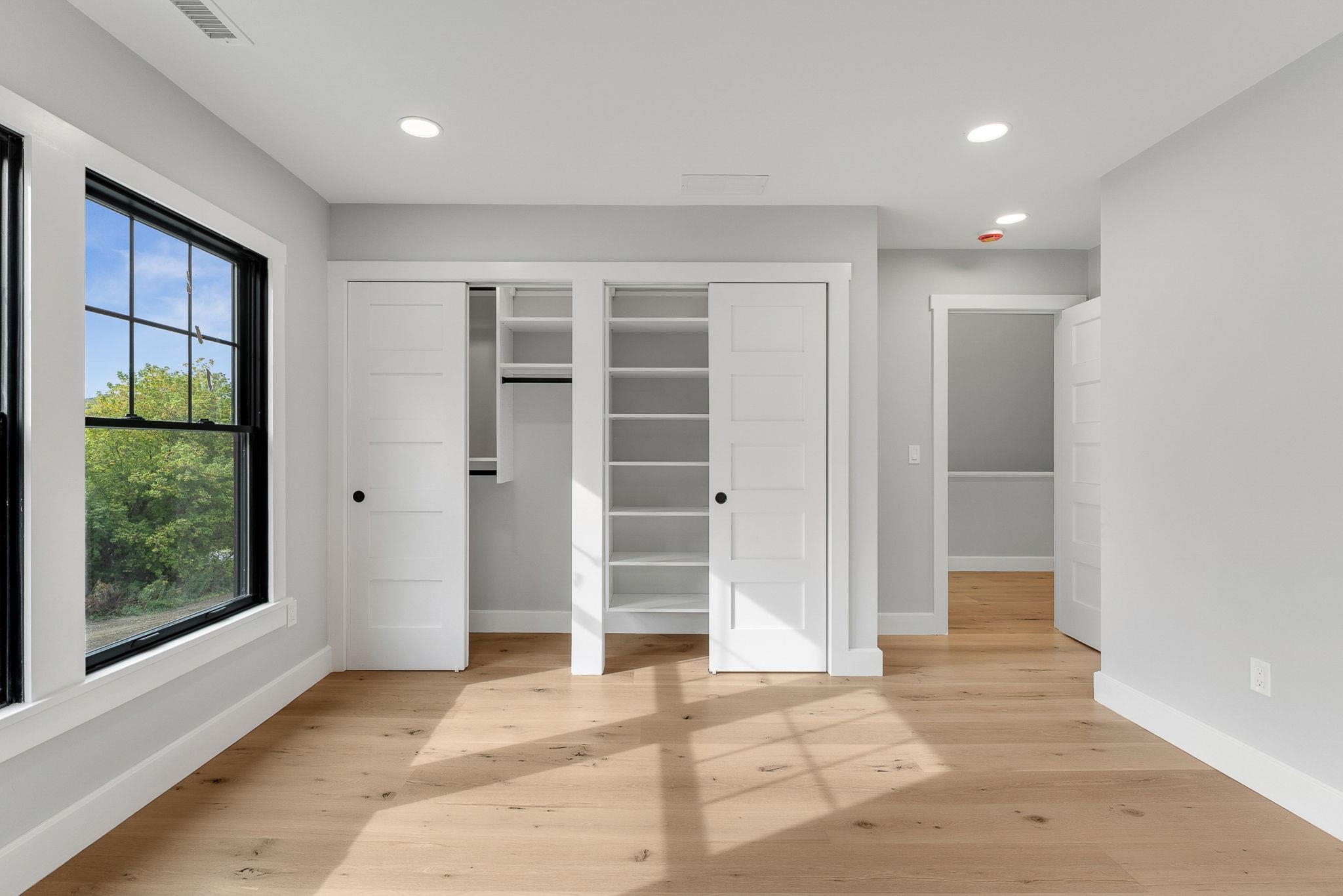 958 East Woodstock Road Woodstock, VT 05091 - Photo 44 of 50