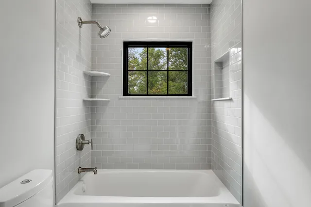 $1,150,000 | 958 East Woodstock Road, Woodstock, VT 05091