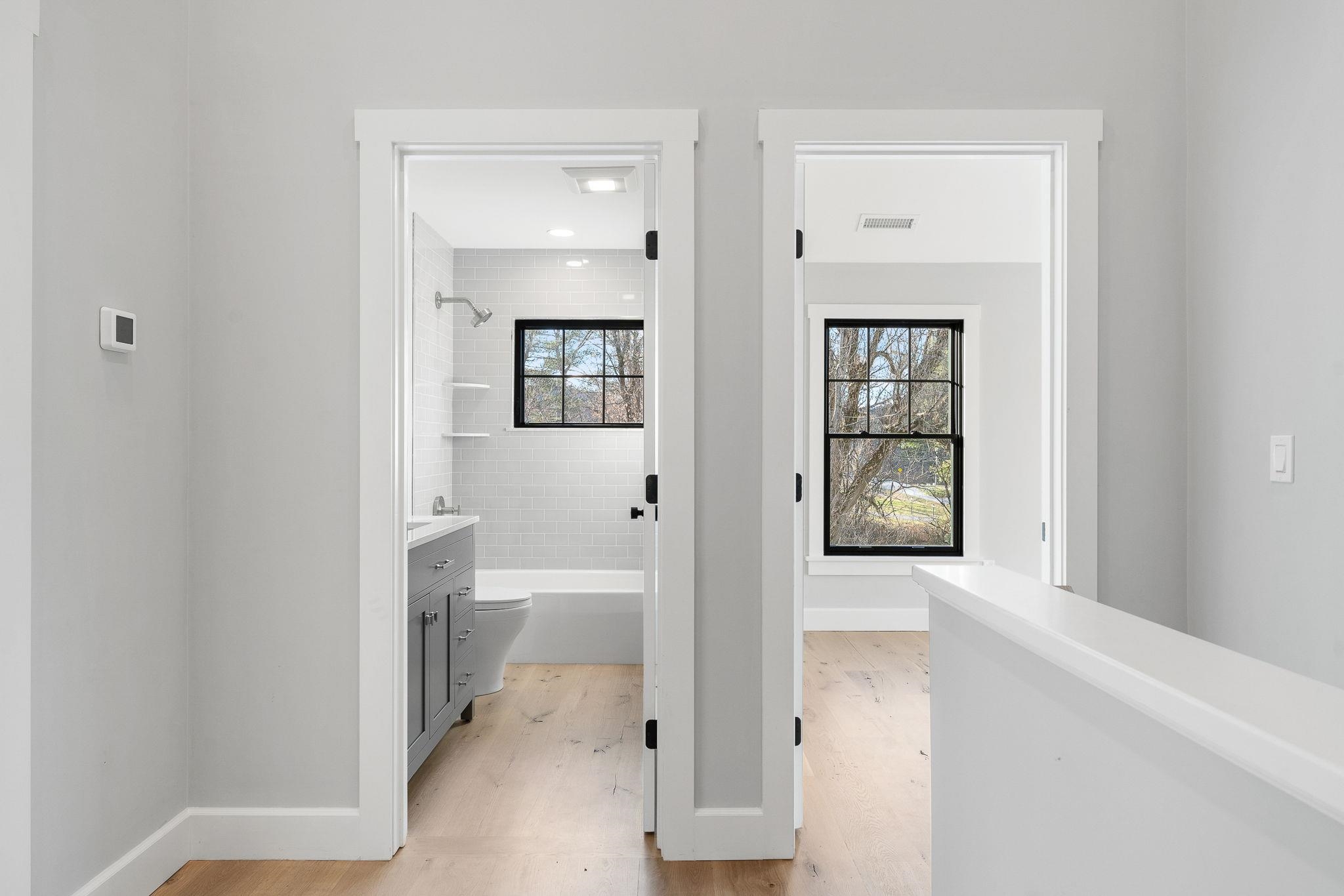 958 East Woodstock Road Woodstock, VT 05091 - Photo 45 of 50