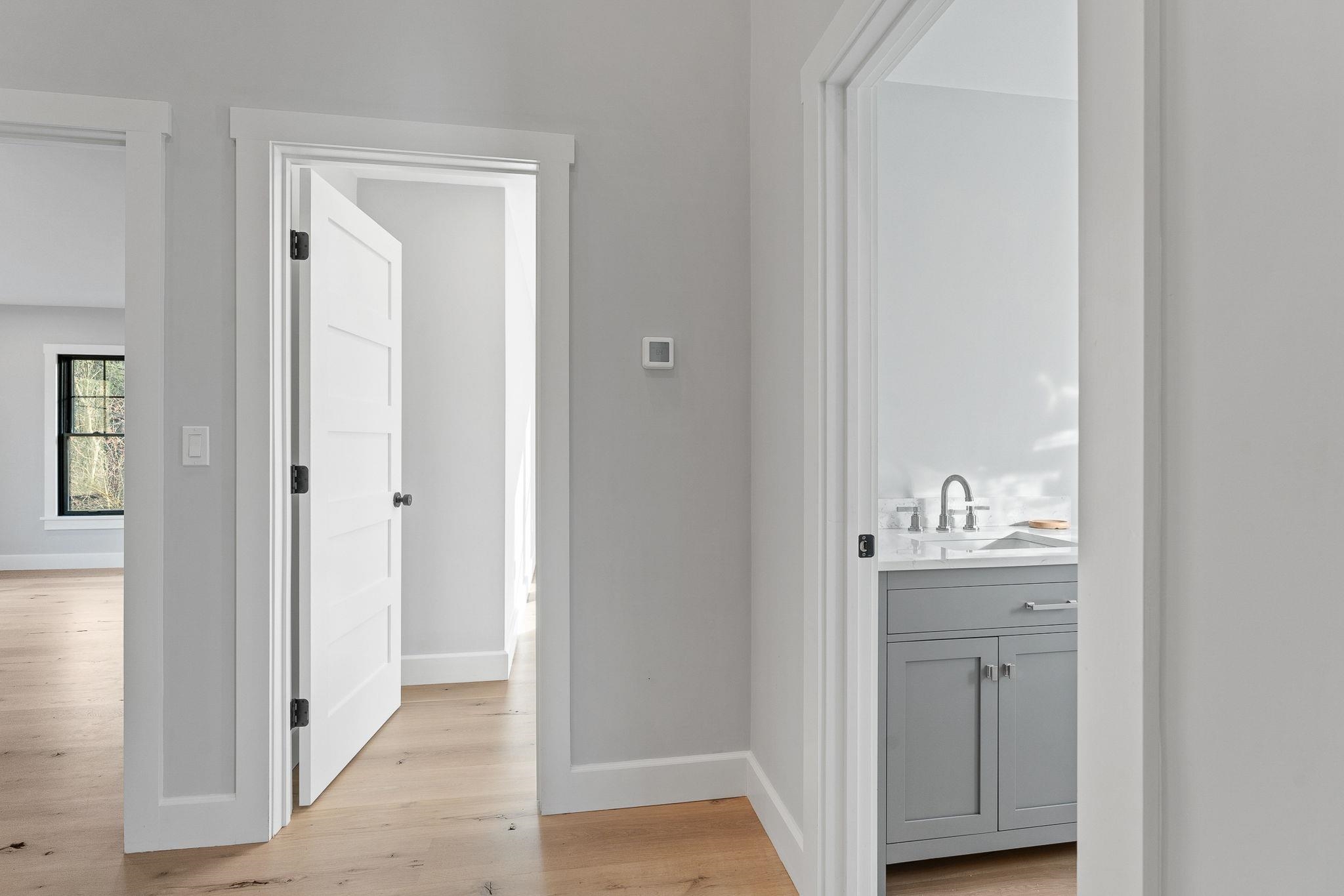 958 East Woodstock Road Woodstock, VT 05091 - Photo 46 of 50