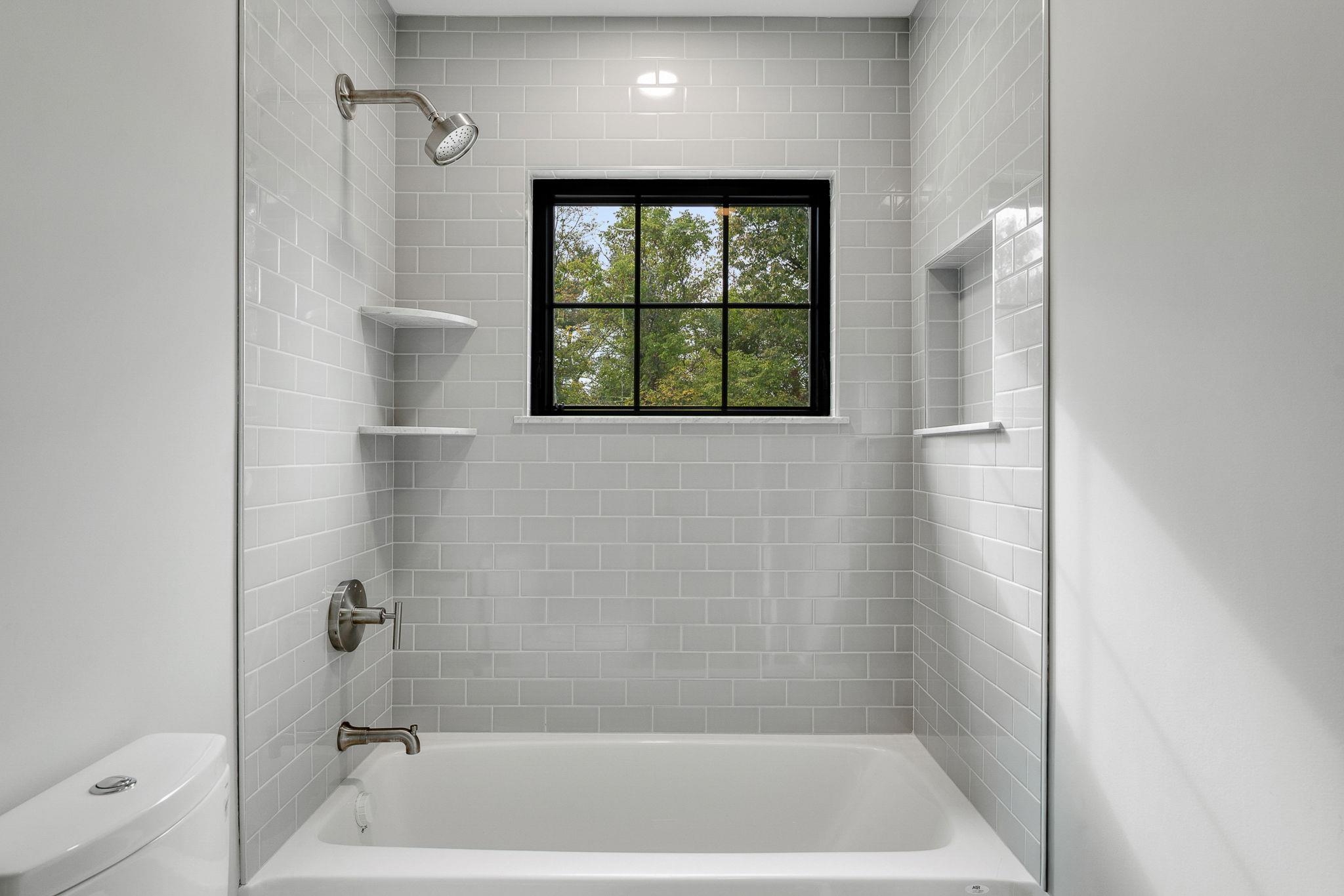 958 East Woodstock Road Woodstock, VT 05091 - Photo 47 of 50