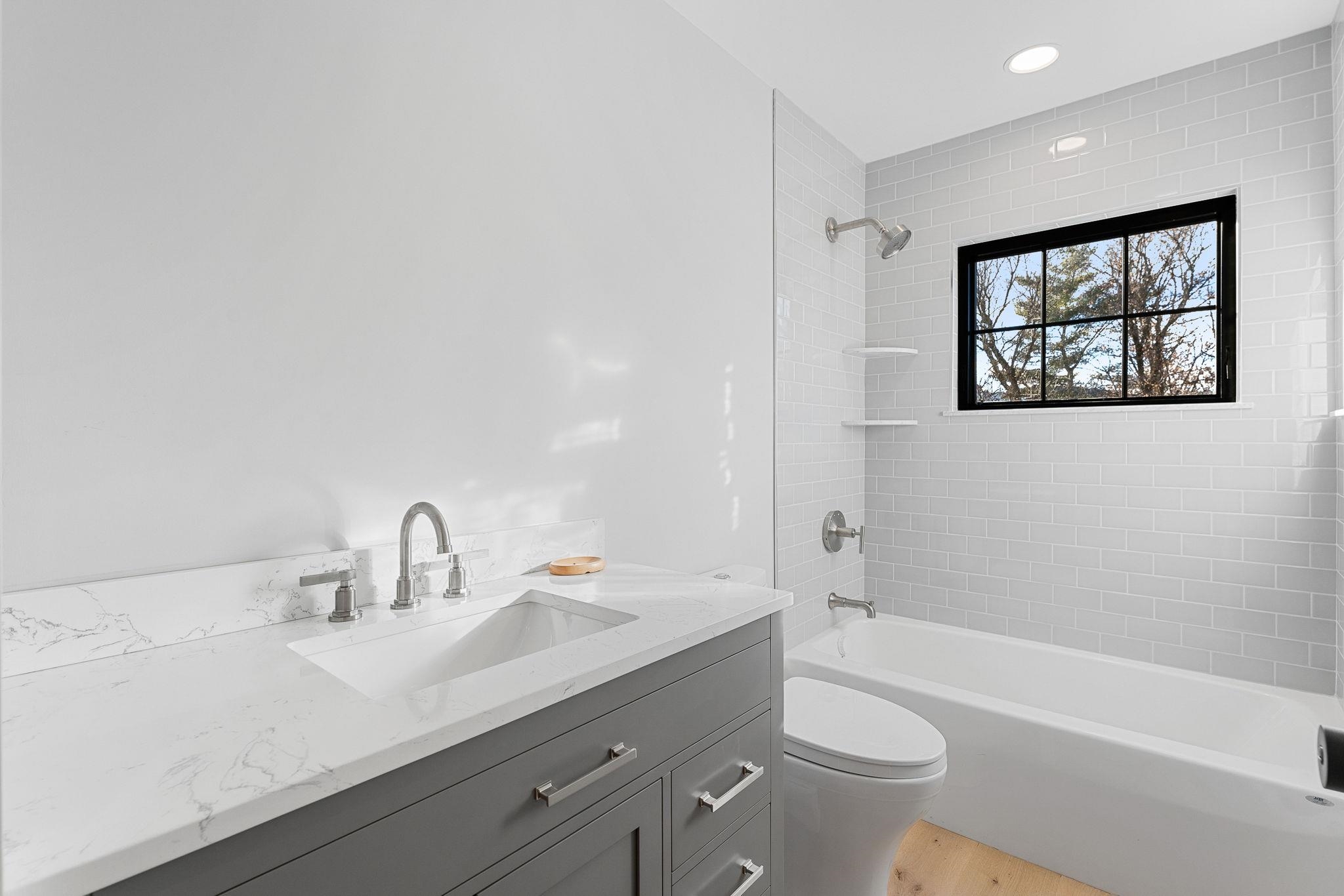 958 East Woodstock Road Woodstock, VT 05091 - Photo 48 of 50