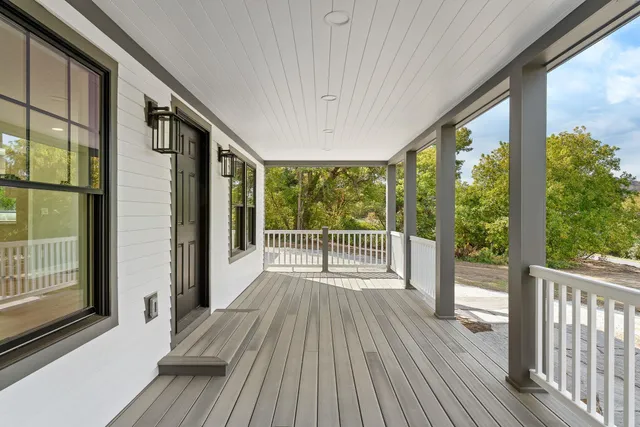 $1,150,000 | 958 East Woodstock Road, Woodstock, VT 05091