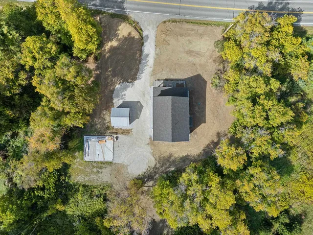 $1,150,000 | 958 East Woodstock Road, Woodstock, VT 05091