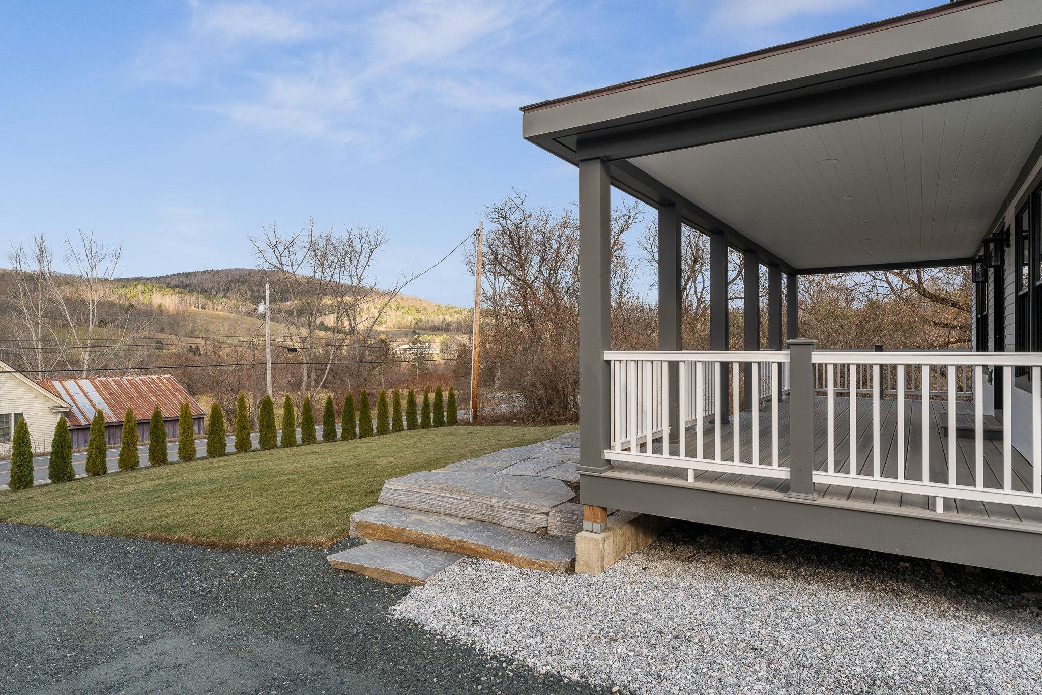 958 East Woodstock Road Woodstock, VT 05091 - Photo 6 of 50