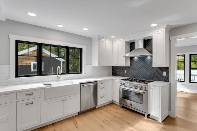 $1,150,000 | 958 East Woodstock Road, Woodstock, VT 05091