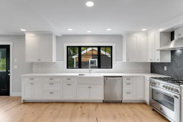 $1,150,000 | 958 East Woodstock Road, Woodstock, VT 05091