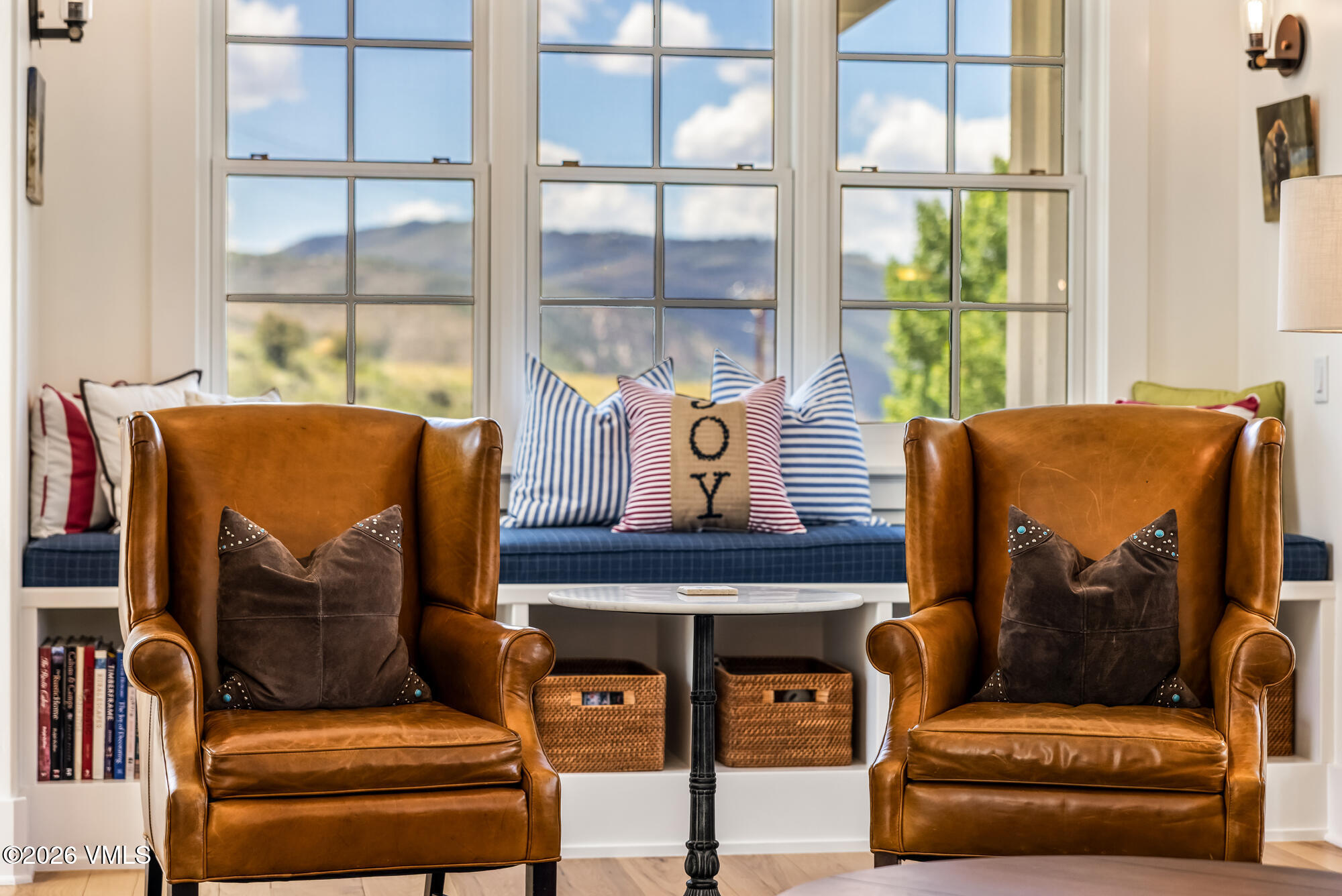 37 Lariat Court Edwards, CO 81632 - Photo 5 of 57 138A6681_1
