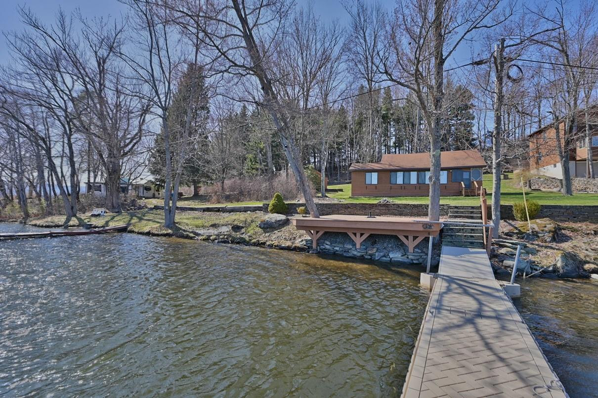 92 West Shore Road Waymart, PA 18472 - Photo 53 of 63