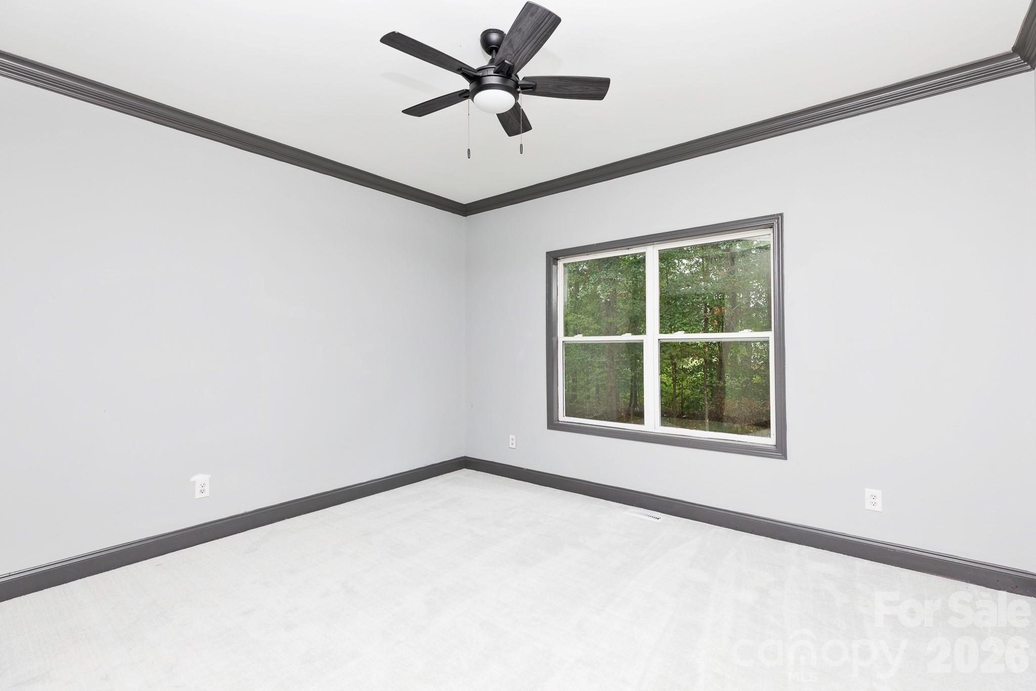 3340 Clinzo Feemster Road Hickory Grove, SC 29717 - Photo 15 of 31 Gallery Image 15