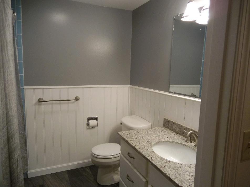 24 Dugway Road Bridgton, ME 04009 - Photo 16 of 29 IMG_20190620_143154_01