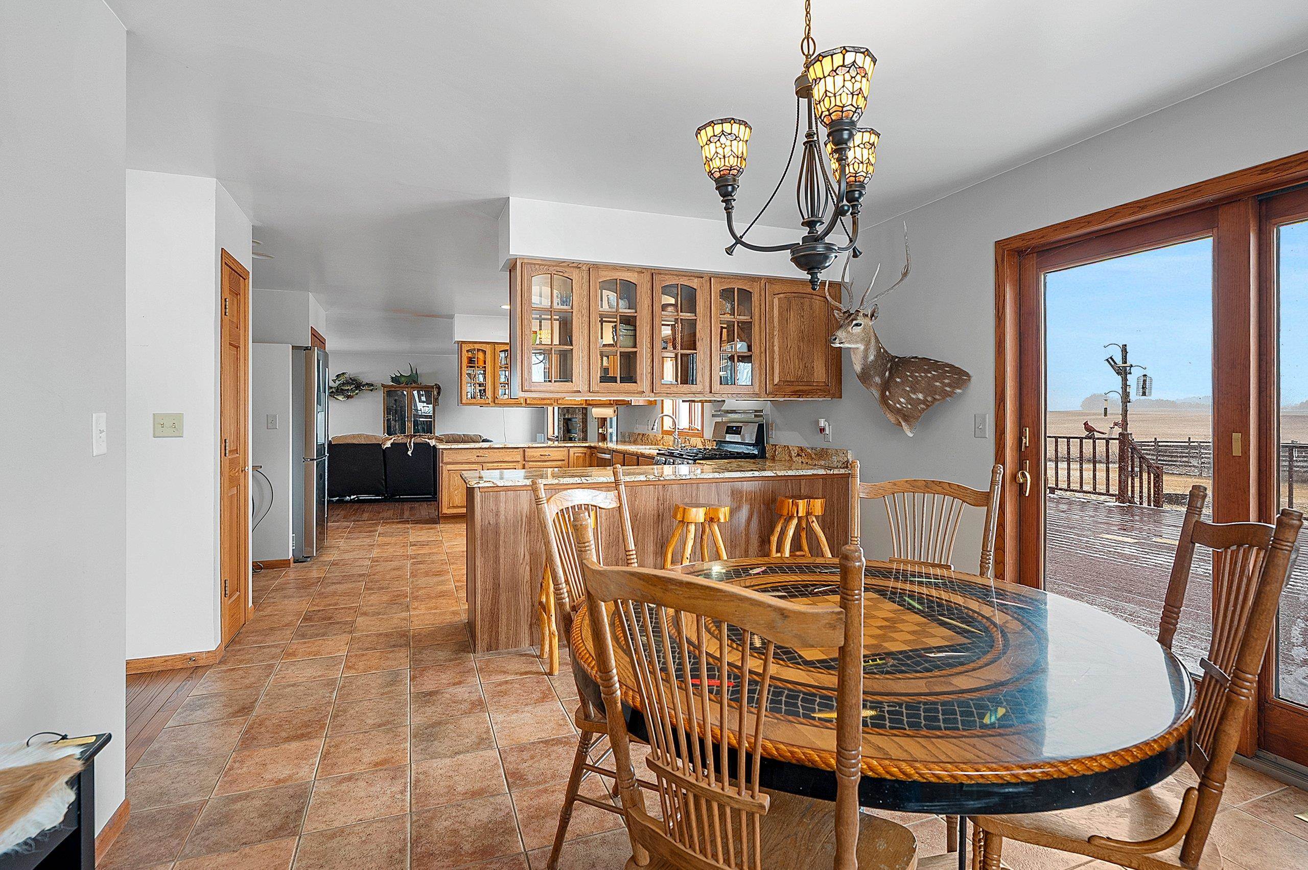 N2729 Lakeshore Road Kewaunee, WI 54216 - Photo 24 of 68