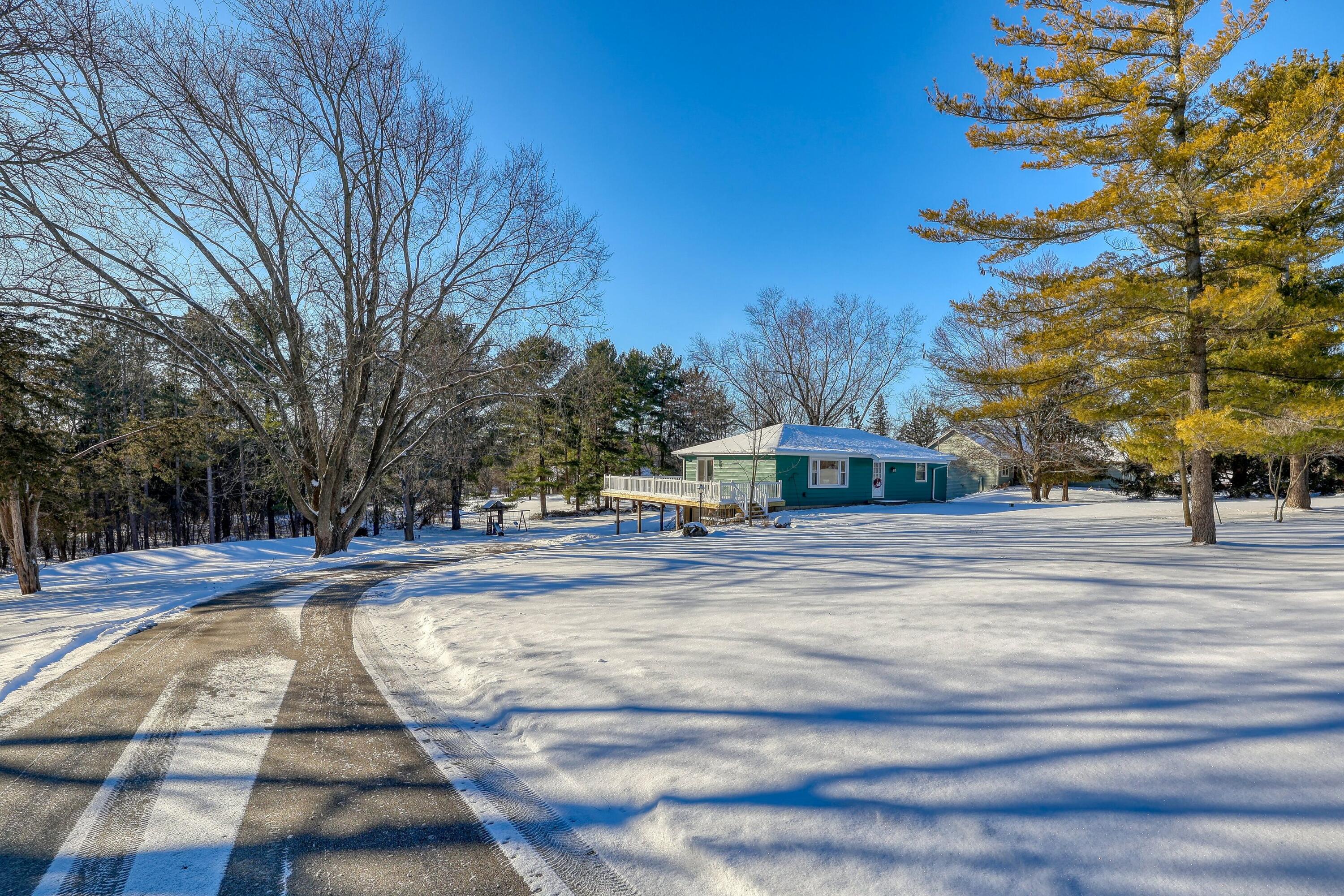 N67-w29921 Hartling Road Merton, WI 53029 - Photo 36 of 56 1