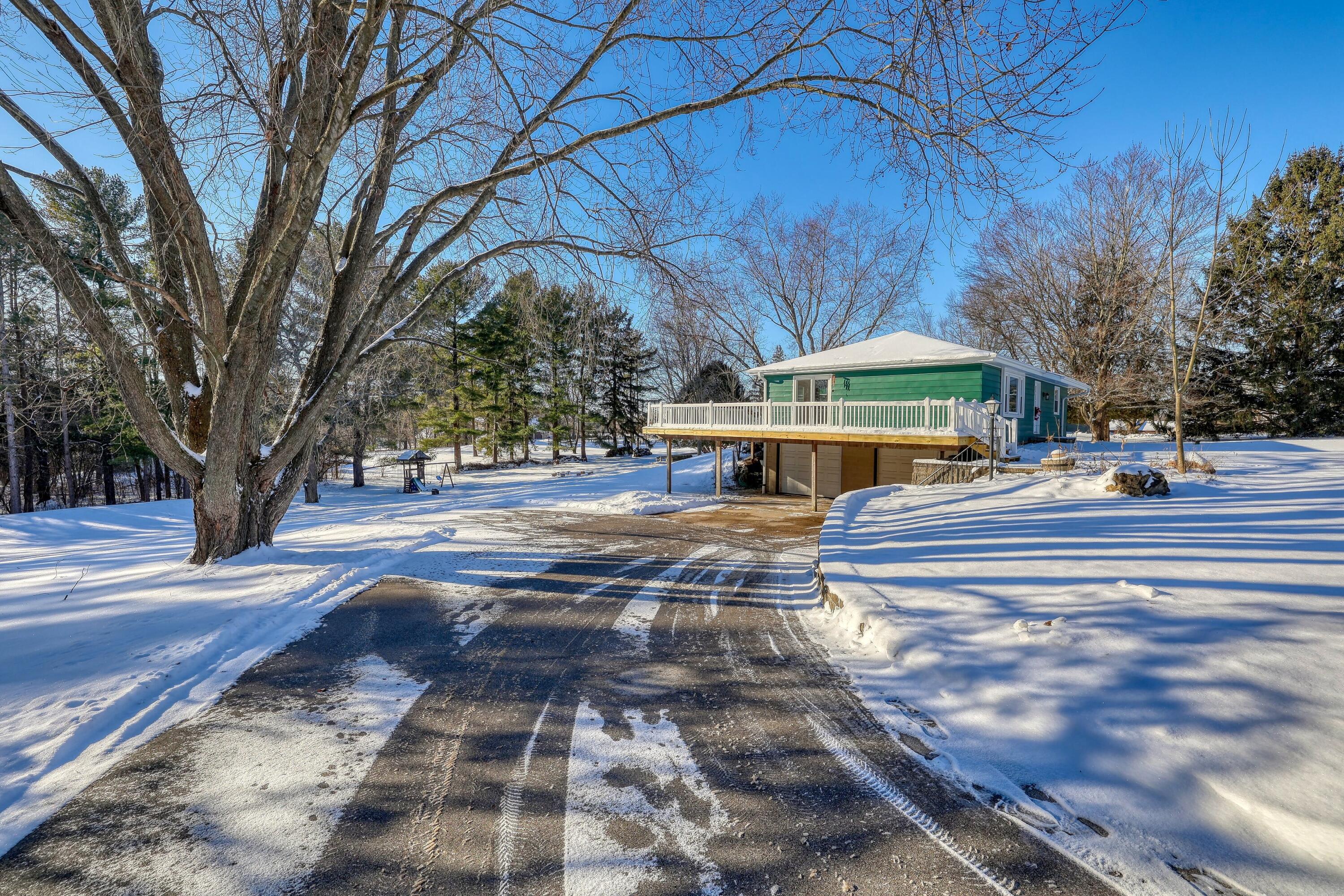 N67-w29921 Hartling Road Merton, WI 53029 - Photo 37 of 56 2