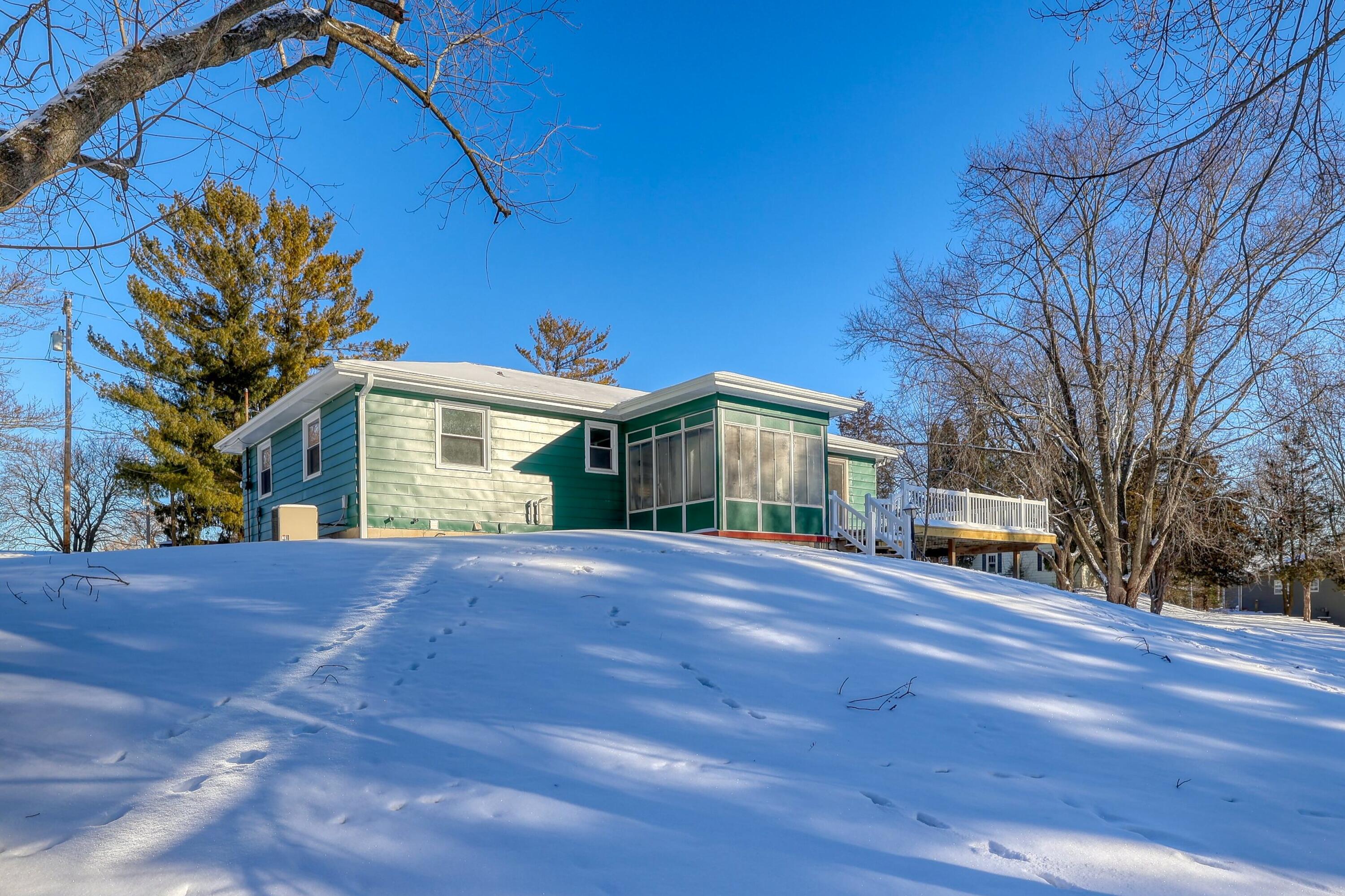 N67-w29921 Hartling Road Merton, WI 53029 - Photo 40 of 56 6